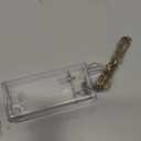 1 Single Strand Battery Operated Lights