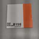 Snowkids Cat 8 Ethernet Cable 15 FT, Flat High Speed Ethernet Cable, 40Gbps,2000Mhz Braided Internet Cable, Gold Plated RJ45 Connector, LAN Cable S/FTP Network Cable for Modem/Router/PS4/5/Gaming/PC