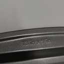 GoodCook Everyday Nonstick Carbon Steel 13 x 9 Baking Sheet Set, 3 Pack  Standard-Sized Carbon Steel Cooking Pans, Bakeware Set, Cookie Sheets for Baking, Oven Pan Set