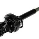 Dorman 425-602 Steering Shaft Compatible with Select Toyota Models