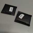 2 x Unique Gift for Mothers Day, Birthday, Christmas & Valentines Day: Cute Bear Figurine from Daughters & Sons, Moms Eternal Love Keepsake - Always Need You Mom