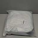 ZATOOTO Windshield Sun Shade for Ford F150 2021-2025, Reflective Silver Car Window Shade for Front Windshield, Blocks UV Rays and Reduces Heat, Car Sun Shade for Protecting Interiors