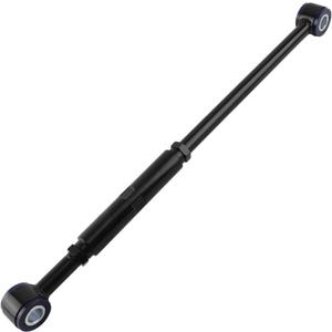MaXpeedingrods Front Adjustable Track Bar Fit 2-6" Lift for Ford F250 F350 Super Duty 1999-2004, Panhard Rod for Excursion 2000-2005 2WD 4WD