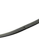 Dorman 43-1279 Rear Leaf Helper Spring Compatible with Select Ford Models