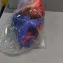 Toddler Floaties Kids Swim Vest for 22-66 Pounds Boys & Girls, Baby Swim Float Vest for Pool with Shoulder Harness Arm Wings, for Kids 2 3 4 5 6 7 Years Old Baby