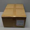 HOMEAL Raised Toilet Seat Riser with Handles for Seniors, 450LBS Heavy-Duty 3in1 Commode Chair for Disabled & Patients with Reinforced Frame & Protective Deflector, Built for Safety & Clean (Grey)