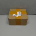 2.4L Throttle Body for Honda Accord 2013-2017 CR-V 2015-2019, Acura ILX 2016-2022 TLX 2015-2020