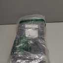 2 Pack Pull-Out Storage Organizers, Under Sink Organizer and Storage for Bathroom & Kitchen,Multi-Purpose Under Cabinet Organizers and storage Black