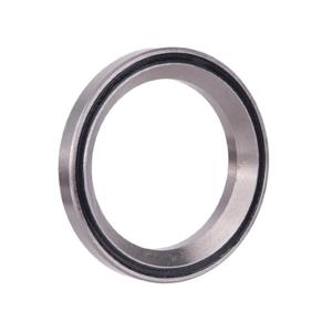 Blazingstar MH-P17, MR168, MR082, TH-970, 160-6738, S130600001 (34.1mm x 46.8mm x 7mm 45/45) Bike Headset Sealed Bearing