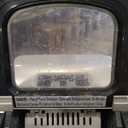 IKICH Portable Ice Maker, 26lb/Day, Self-Cleaning, Stainless Steel