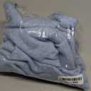 Cardigan Sweaters for Women, M