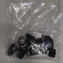 Guitto GPB Pedal Board Accessories (Fixture blocks) 8pcs