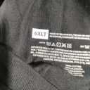 7 Year Old Birthday I was 6 Now I'm 7 67 Six Seven Meme T-Shirt, 6XLT