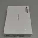 4K 3 Channel Dash Cam Front and Rear with Cabin, 4K+1080P+1080P Dash Camera for Cars, Free 128GB Card Included, Dash Cam with Night Vision, WiFi, GPS, APP Control, Parking Monitor, Loop Recording