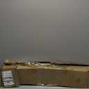 Catalytic Converter OE 54573 Fit for Forester 1999-2005 2.5L,Outback 2000-2005 2.5L,Legacy 2000-2005 2.5L,Impreza 2002-2005 2.5L,Baja 2003-2006 2.5L,9-2X 2005-2006 2.5L (Impreza 2002-2005)