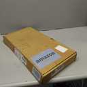 Dorman 748-710 Front Driver Side Power Window Regulator and Motor Assembly Compatible with Select Mazda Models