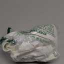 MIULEE Decorative Linen Pillow Covers 18x18 Inch Cream White Boho Farmhouse Neutral Couch Throw Pillows for Bed Pack of 2 Accent Modern Pillowcase Sofa Livingroom Home Decor