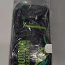 QPAU Inflatable Punching Bag, 48 Inch Stable Inflatable Boxing Bag for 3-6 Kids,Dinosaur Toy & Gifts for Boys and Girls, Kids Boxing Set for Practicing Karate, Taekwondo