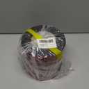 Strong Double Sided Tape Heavy Duty - 6 Pack 1 x 15 Flexible Double Sided Foam Tape for Automotive Use with Durable Adhesion, Applicable for Ceramic Tiles, Marble, Wood, Glass, Plastics, Metal