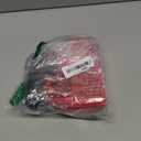 Battery Charger, 12.0V, Li-Ion