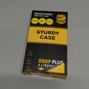 for iPhone 17 Pro Case Wallet with Card Holder (4-5Cards) +1 Privacy Screen Protector,[RFID Blocking][Kickstand][Military Drop Protection] Full Camera Protection Wallet Case for iPhone 17 Pro (Blue)