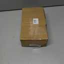 3Ah 20V Replacement for Dewalt 20V Max Battery with DCB112 Charger 12/20V Max Charger