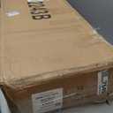 3 in 1 Industrial Convertible Stair Climbing Cart,1000 LBS Capacity Hand Trucks Heavy Duty, Hand Truck Dolly for Transport & Moving in Warehouse, Home, Supermarket