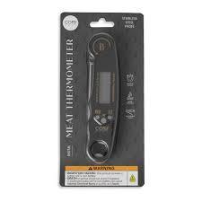 CORE HOME MEAT THERMOMETER