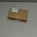 65W Charger for Dell Laptop Charger,AC Adapter for Dell Inspiron 15 3000 5000 Series 15-3552 3558 3565 3567 5551 5552 5555 5558 5559 Laptop Power Supply Cord