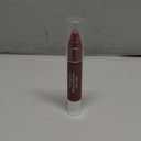 Neutrogena Moisturesmooth Color Lipstick, 70 Plum Perfect, .011 Oz.