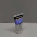 Neutrogena Sport Face Sunscreen SPF 70+, Oil-Free, 2.5 fl oz, Sweat & Water-Resistant, Broad-Spectrum UVA/UVB, Nourish & Restore Skin Balance, Oxybenzone Free Sunscreen For Face