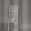Ziben Soothing & Repairing Facial Cleanser 120g