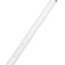 SD0113 MPP 2.0 Stylus Pen Compatible with ASUS Active Pen SA201H for ASUS ROG Flow Z13/X13 Pen ROG Flow X16 Pen, Zephyrus G14 Pen with 4096 Pressure Sensitivity, Type-C Fast Charging