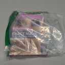 Rejuvenate Exact Match Wood Furniture & Floor Repair Markers, 6 Count, Brown Markers Cover All Scratches, Scuffs And Damage To Wood Furniture And Flooring