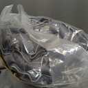 sunflower Comforter Twin Duvet Insert Steel Gray Twin XL Comforter Down Alternative Filling 100% Cotton Shell All Season for Dorm Hypoallergenic Warm Breathable Machine Washable with Corner Taps