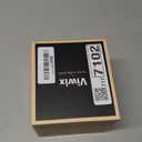 Lavender Candle 10Oz - Christmas & Birthday Gift for Women - Friendship Gifts for Best Friend