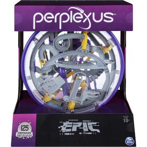 Perplexus Epic New Edition