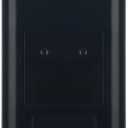 Beyution BN59-01055A Replace Remote Control Fit for Samsung TV UN55C8000XFXZA UN46C8000XFXZA UN65C8000XFXZA UN55C7000WFXZA UN46C7100WF UN55C7000WF UN55C7100WFXZA UN46C7100WFXZA -No Backlight