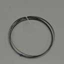 AYAO 56   inch Bandsaw Blades Assortment 