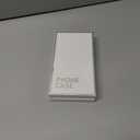 2 x MOZOTER for iPhone 17 Pro Case with Kickstand,[Compatible with MagSafe] [12FT Military Grade Protection] Slim Translucent Matte Shockproof Phone Case,6.3",Black