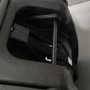Graco Gomax Infant Car Seat, Baseless Car Seat with Canopy, Rear Facing, Lightweight Carseat, Manufactured Date 01/20/26