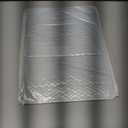 Katuchef Titanium Cutting Boards for Kitchen 100% Pure Ti Katu chef Titanium Cutting Board set Double Sided Non Toxic Titanware Chopping Board,Durable Dishwasher Safe Cutting Boards(1PC-L-9x13.5In)