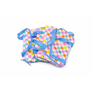 Insulated Travel Cooler 3 Pack