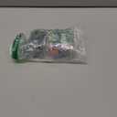 765-9 Red Ink Cartridge 2PK Replacement for Pitney Bowes 765-9 Red Ink Cartridge for SendPro C Auto DM300c DM400c DM450c DM475c Postage Meters, 45ML