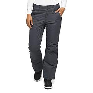 Arctix Women's Insulated Snow Pants (3X/27" Inseam)