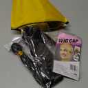 Straight Bundles Human Hair #1B Straight Human Hair Bundles Natural Black Bundle Double Weft Bundle 14 16 18 Inch 150g