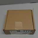 Kidde Smoke & Carbon Monoxide Detector, 10-Year Battery Powered, LED Warning Light Indicators, 30CUD10