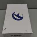 17841 New Starter Motor Replacement for 2003-2008 Toyota Corolla Matrix Pontiac Vibe 1.8L L4 Engine 2004 2005 2006 2007 OE#: 28100-0D080 428000-0340 28100-22090 428000-1310 88969483