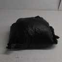 Boho Couch Cover Sofa Covers Washable, Chenille Couch Covers for 3 Cushion Couch Sofa Pet Friendly, Bohemian Sofa Slipcovers for Sectional Sofa, Loveseat, 2 3 4 Seater (71" x 150", Khaki)