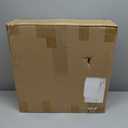 KAMIER 80/100-12 3.00-12 Rear 60/100-14 2.50-14 Front Tire and Inner Tube for KLX110 KX60 KX65 PW80 TTR90 TTR110 CRF70 XR70 Suzuki RM60 JR80 DS80 DRZ110 Apollo RFZ SSR TaoTao 110cc 125cc Pit Dirt Bike